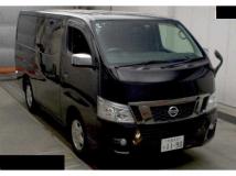 2015 Nissan Nissan Others