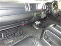 2014 Toyota Hiace Wagon