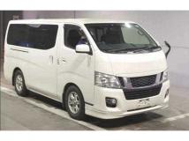 2013 Nissan Nissan Others