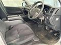 2014 Toyota Hiace Van
