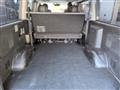 2015 Toyota Hiace Van