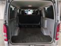 2008 Toyota Hiace Van