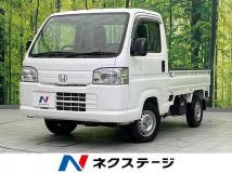 2013 Honda Acty Truck