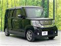 2015 Honda N BOX