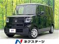 2025 Honda N BOX
