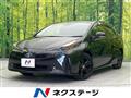 2022 Toyota Prius