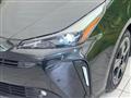 2022 Toyota Prius