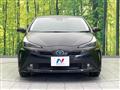 2022 Toyota Prius