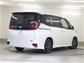 2024 Toyota Noah