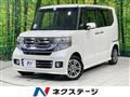 2016 Honda N BOX