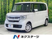 2023 Honda N BOX