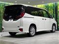 2024 Toyota Noah