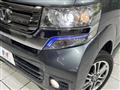 2015 Honda N BOX