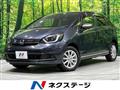 2023 Honda Fit