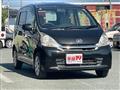 2012 Daihatsu Move
