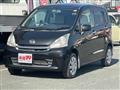 2012 Daihatsu Move
