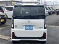 2025 Honda N BOX