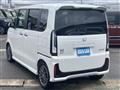 2025 Honda N BOX