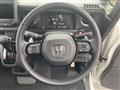2025 Honda N BOX