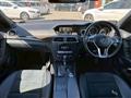 2012 Mercedes-Benz C-Class