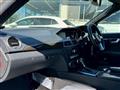 2012 Mercedes-Benz C-Class