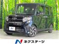 2019 Daihatsu Tanto