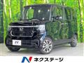2024 Honda N BOX