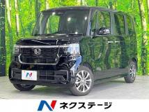 2024 Honda N BOX