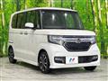 2020 Honda N BOX
