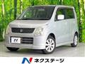 2009 Suzuki Wagon R