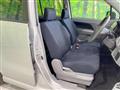 2009 Suzuki Wagon R