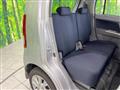 2009 Suzuki Wagon R
