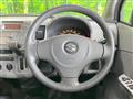 2009 Suzuki Wagon R