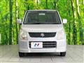 2009 Suzuki Wagon R