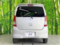 2009 Suzuki Wagon R