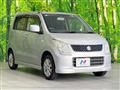 2009 Suzuki Wagon R