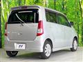 2009 Suzuki Wagon R