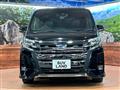 2019 Toyota Noah