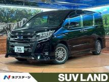 2019 Toyota Noah