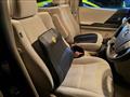 2013 Toyota Alphard G