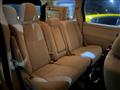 2013 Toyota Alphard G