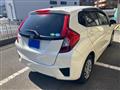 2014 Honda Fit