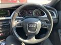 2009 Audi A4
