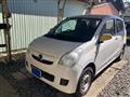 2015 Daihatsu Mira