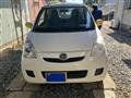 2015 Daihatsu Mira