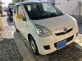 2015 Daihatsu Mira