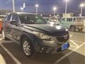 2013 Mazda CX-5