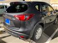 2013 Mazda CX-5
