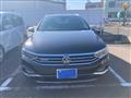 2022 Volkswagen Passat