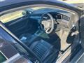 2022 Volkswagen Passat